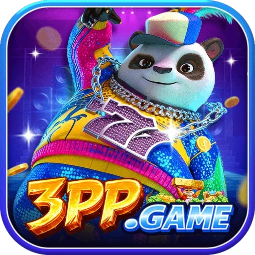 3Pp.game