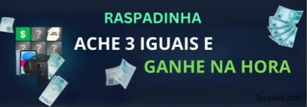 3Pp.game: Análises que Levam Seu Jogo a Outro Nível