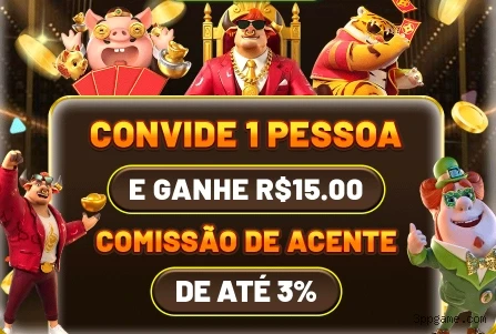 3Pp.game: Os Melhores Recursos da Seção Arcade Que Você Precisa Conhecer