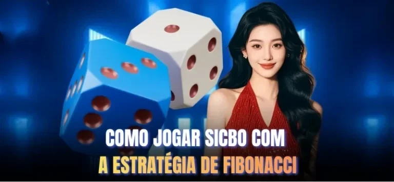 3Pp.game: Os Melhores Recursos da Seção Arcade Que Você Precisa Conhecer