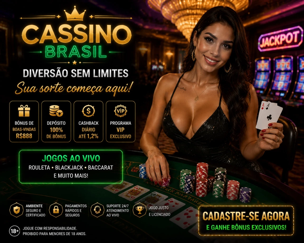 3Pp.game Offline: Diversão Garantida Sem Precisar de Internet!