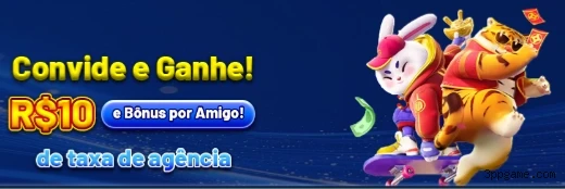 3Pp.game Atualizações