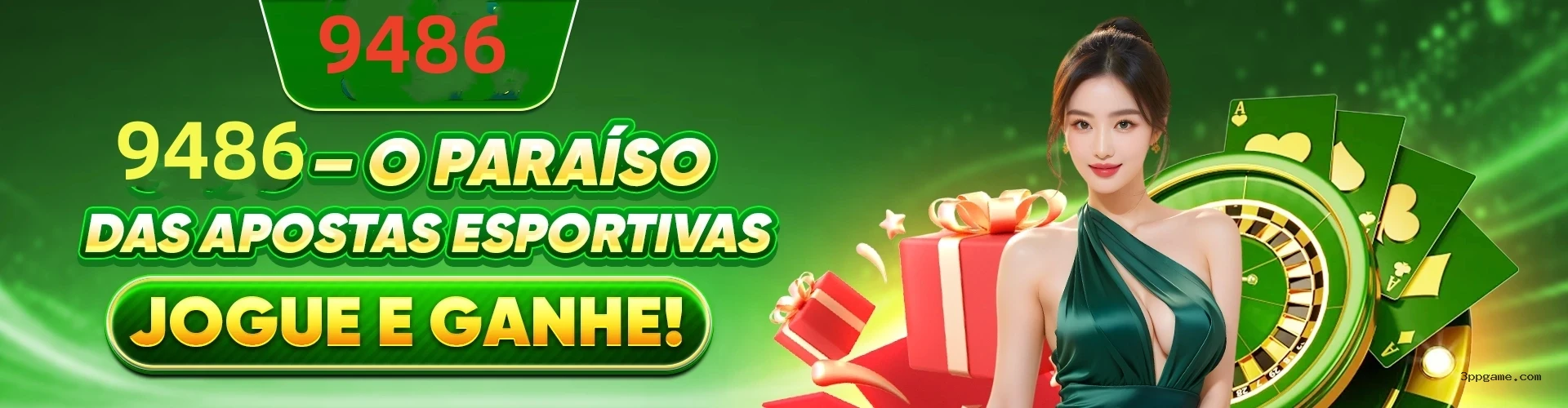 3Pp.game: Os Melhores Recursos da Seção Arcade Que Você Precisa Conhecer
