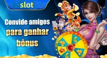 3Pp.game: A Nova Era dos Jogos Mobile Que Você Precisa Conhecer